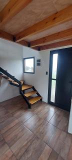 Cabaña Linna - 6