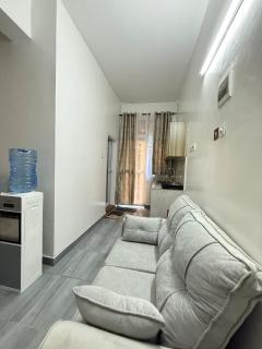 Kisimani Heights - 0