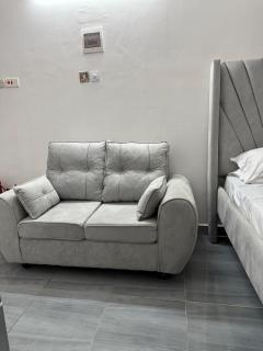 Kisimani Heights - 9