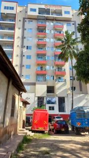 Kisimani Heights - 8