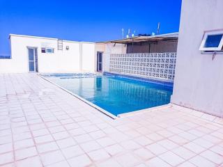 Kisimani Heights - 7