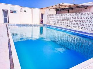 Kisimani Heights - 4