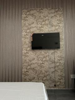 Kisimani Heights - 2