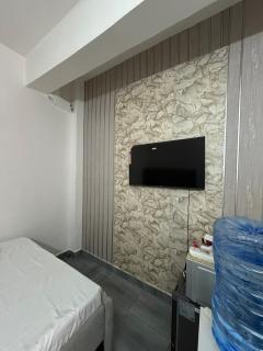 Kisimani Heights - 1