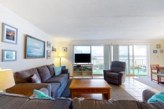 Thunder Island 136D - 0