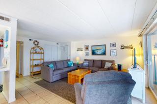 Thunder Island 136D - 8