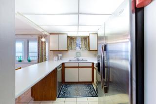 Thunder Island 136D - 5