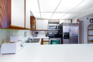 Thunder Island 136D - 6