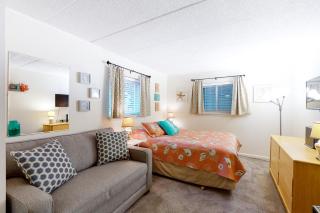 Thunder Island 136D - 4