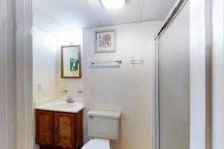 Thunder Island 136D - 2