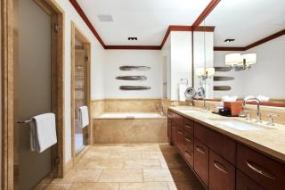 Montage Kapalua Bay 2 Free Rental Cars KBM Resorts Hale Mala At Montage Kapalua Bay Oceanfront Property 2 Units 6 Bedrooms MON ML-1161 - 2