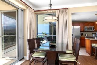 Honua Kai 3 Free Rental Cars KBM Resorts Large Floorplan 3 Units 6 Bedrooms HK ML-1227 - 7