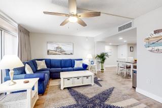 Fountainhead Towers 506 - 6