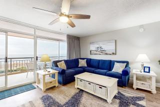 Fountainhead Towers 506 - 5