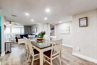 Fountainhead Towers 506 - 3