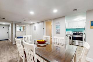 Fountainhead Towers 506 - 4