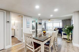 Fountainhead Towers 506 - 2