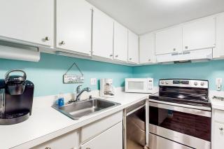 Fountainhead Towers 506 - 1