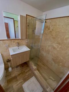 The Best Place in los Corales RD Arenas De B - 5