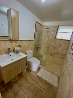 The Best Place in los Corales RD Arenas De B - 2