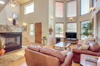 Spacious Escape Near Mesa Verde National Park! - 0