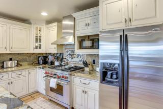 Spacious Escape Near Mesa Verde National Park! - 3