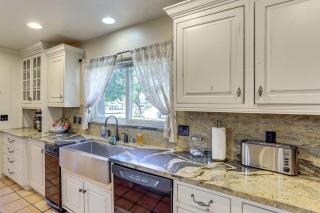 Spacious Escape Near Mesa Verde National Park! - 2