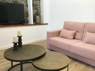Casa Garnier - 9