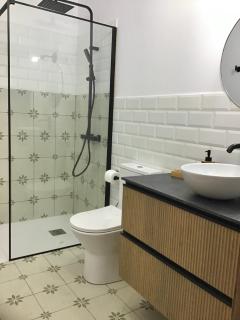 Casa Garnier - 8