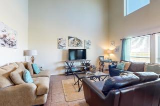 Village Townhomes on the Greens Unit 106 - 0