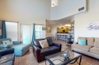 Village Townhomes on the Greens Unit 106 - 7