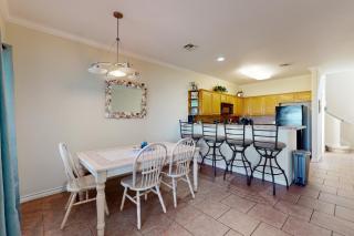 Village Townhomes on the Greens Unit 106 - 6