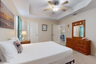 Village Townhomes on the Greens Unit 106 - 1