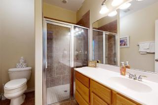 Village Townhomes on the Greens Unit 106 - 1