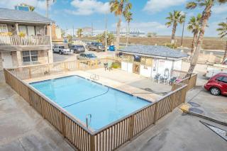 Seascape Guy's Place - 9