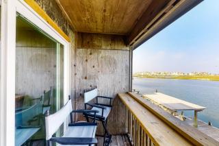 Seascape Guy's Place - 0