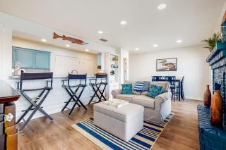 Seascape Guy's Place - 8