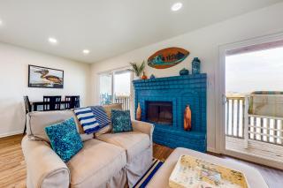 Seascape Guy's Place - 7