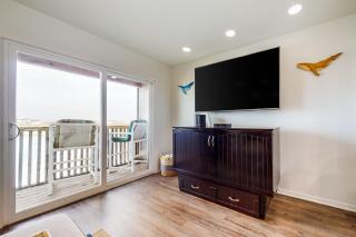 Seascape Guy's Place - 6