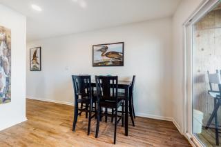 Seascape Guy's Place - 5