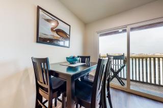 Seascape Guy's Place - 4