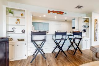 Seascape Guy's Place - 3