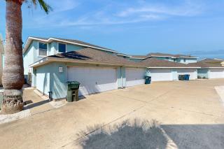 Village Townhomes on the Greens Unit 106 - 9