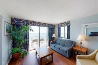 Sands Beach Club 1014 - 0