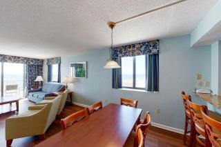 Sands Beach Club 1014 - 6