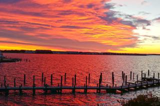 Thunder Island 103B - 0