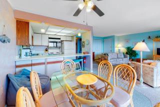 Thunder Island 103B - 7