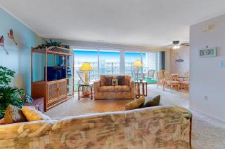 Thunder Island 103B - 4