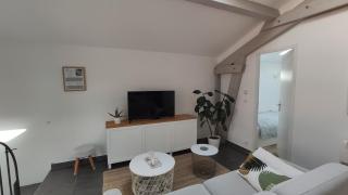 Le Lodge des Cazarelles - 5