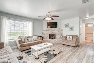 Seascape Villa Condos A8 - 8